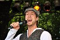 Picknick im Park   002